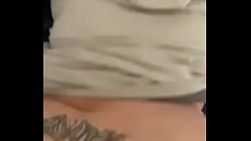 Pawg milf rides dick