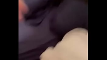 Pawg milf rides dick