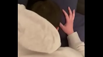 Pawg milf rides dick