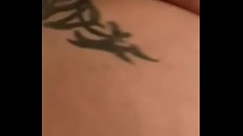 Pawg milf rides dick