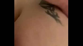 Pawg milf rides dick