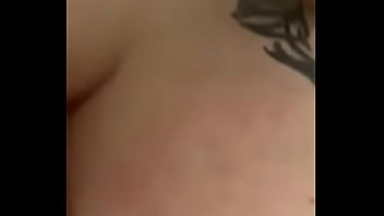 Pawg milf rides dick