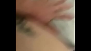 Pawg milf rides dick