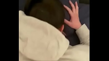 Pawg milf rides dick