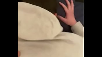 Pawg milf rides dick