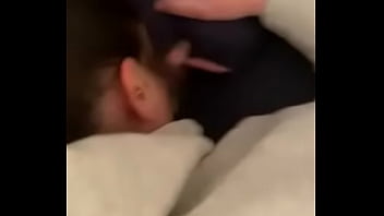 Pawg milf rides dick