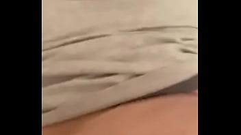 Pawg milf rides dick