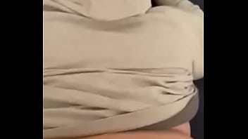 Pawg milf rides dick