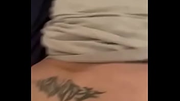 Pawg milf rides dick