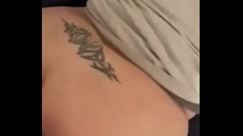 Pawg milf rides dick