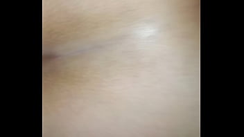 Rica Cogida thumbnail