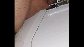 Small Penis Painful Mouse Trap thumbnail