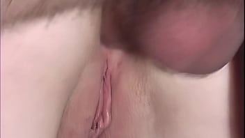 Melanie silver is into all out anal sex