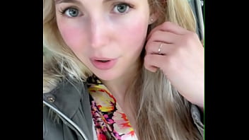 Samedi 02 10 Salon De L’érotisme à Arras Vidéo De Dingue A thumbnail