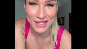 Style check thumbs up if you like it#pinkdress #outfitcheck #style #heels #longhair