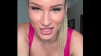 Style check thumbs up if you like it#pinkdress #outfitcheck #style #heels #longhair