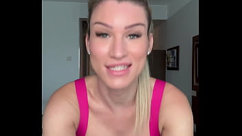 Style check thumbs up if you like it#pinkdress #outfitcheck #style #heels #longhair