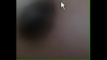 2010 10 30 0 48 37 2010 10 30 0 48 37