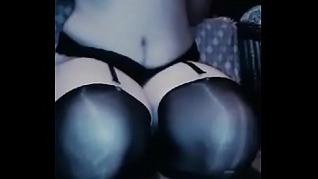 Perra Puta thumbnail