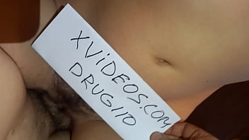 Видео для верификации