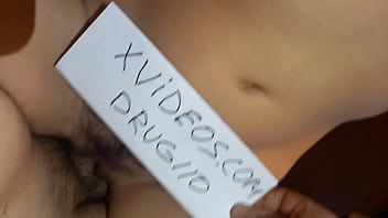 Видео для верификации