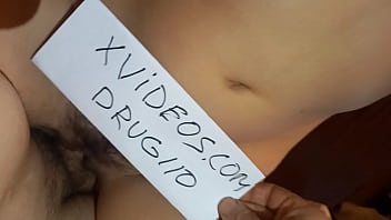 Видео для верификации