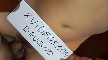 Видео для верификации