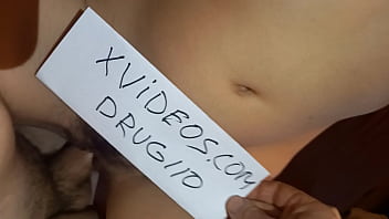 Видео для верификации