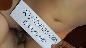 Видео для верификации