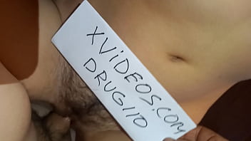 Видео для верификации