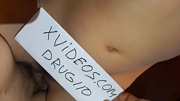 Видео для верификации