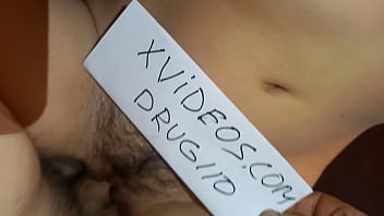 Видео для верификации