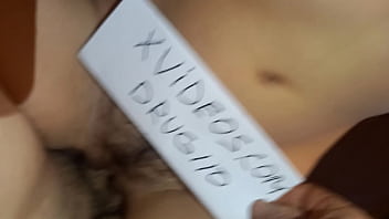 Видео для верификации