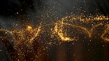 Flagra duas gostosas se chupando e lambendo o cuzinho em chamada de tesão lesbico