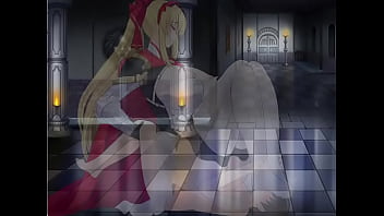 Heelfall charlotte scenes first