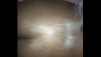 King avontè scorpio