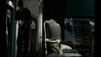 Teresa palmer shows her breasts