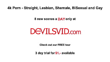 Victoria lawson tells her guy theres no need for some tissues because she will let him cum inside her the guy licks her pussy and fucks her hard