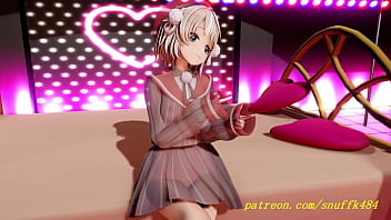 ホロ ダンス thumbnail