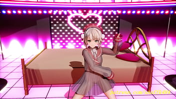 ホロ ダンス ホロ ダンス