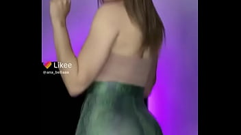 Ricas Nalgas Saltando En Tu Pene En Primera Persona thumbnail