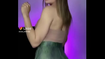 Ricas nalgas saltando en tu pene en primera persona Ricas nalgas saltando en tu pene en primera persona