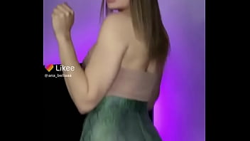 Ricas nalgas saltando en tu pene en primera persona Ricas nalgas saltando en tu pene en primera persona