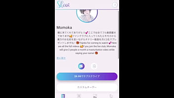 彼女と同棲1日目。3時間おきにセックスしまくるカップル。台所でエプロン姿の彼女をバックで沢山突きました。