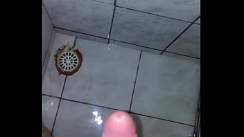 Minha Gozada Gostosa thumbnail