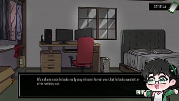 How To Win A Man's Heart thumbnail