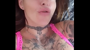 Demain va sortir une vidéo de 38 min video avec anal comme j aime