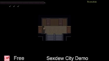 Sexdew city demo free game itchio adventure adult cheating controller eroge hentai milf netorare nsfw ntr wife