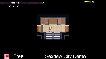Sexdew city demo free game itchio adventure adult cheating controller eroge hentai milf netorare nsfw ntr wife Sexdew city demo free game itchio adventure adult cheating controller eroge hentai milf netorare nsfw ntr wife