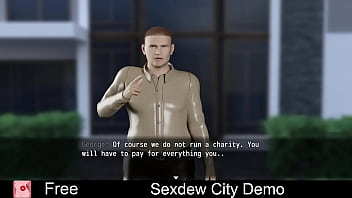 Sexdew city demo free game itchio adventure adult cheating controller eroge hentai milf netorare nsfw ntr wife Sexdew city demo free game itchio adventure adult cheating controller eroge hentai milf netorare nsfw ntr wife